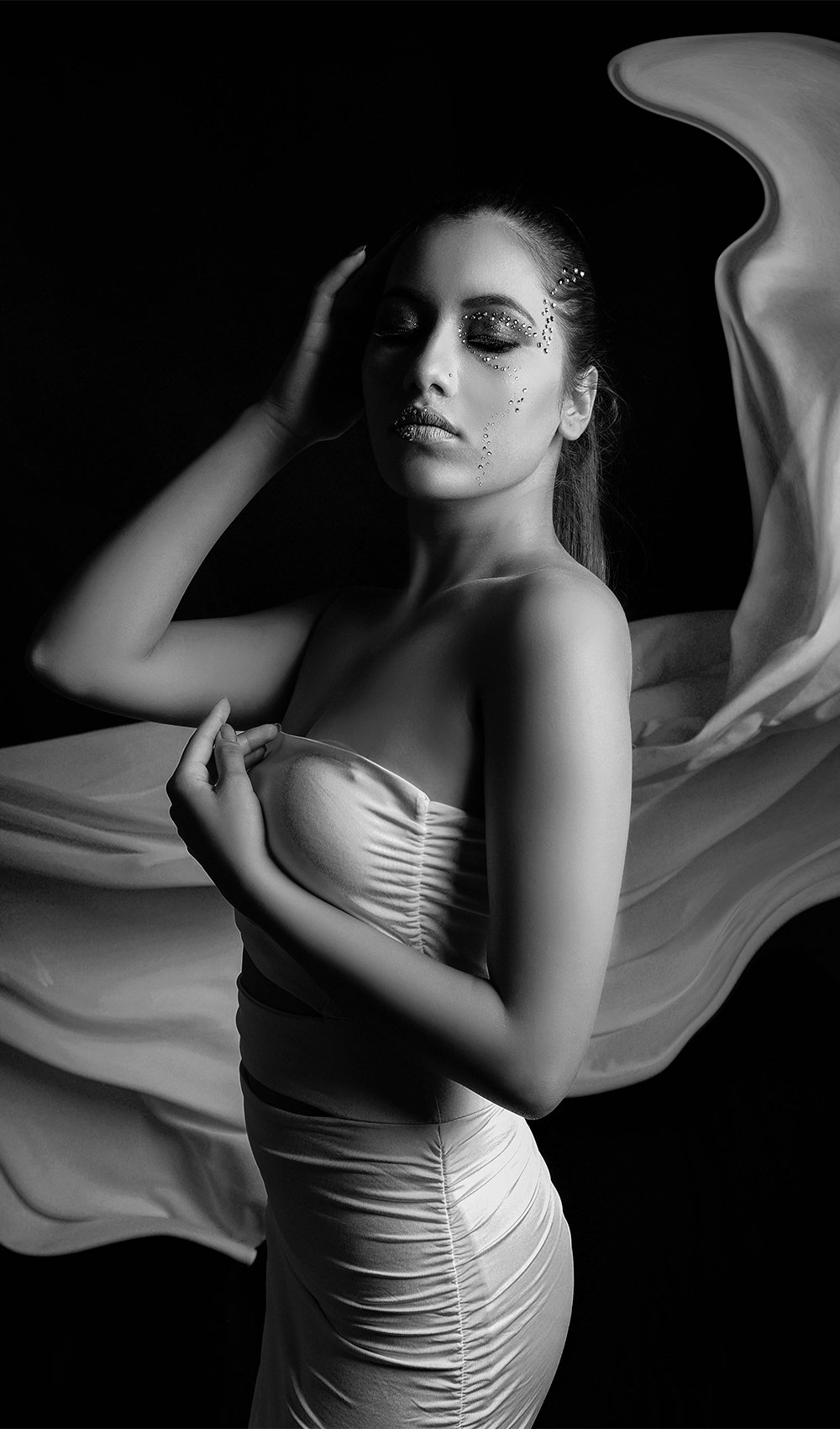 galeria (7)